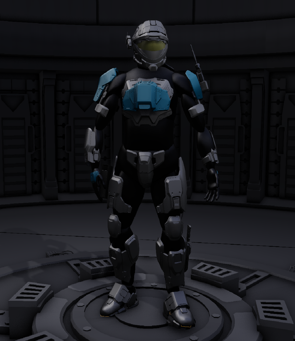 asmithrak.png