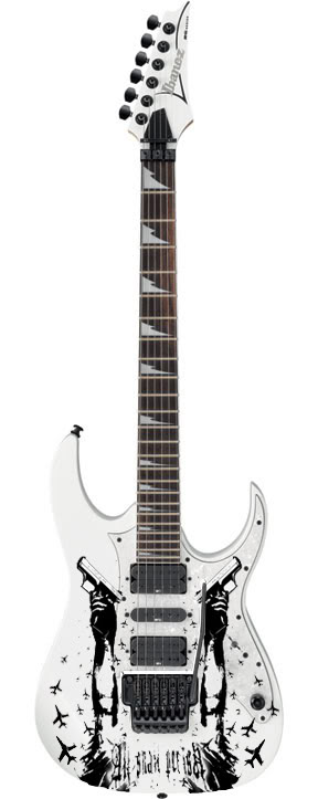 ASPcustomguitar.jpg