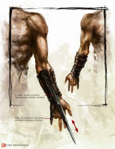 assassin3_qjpreviewth.jpg