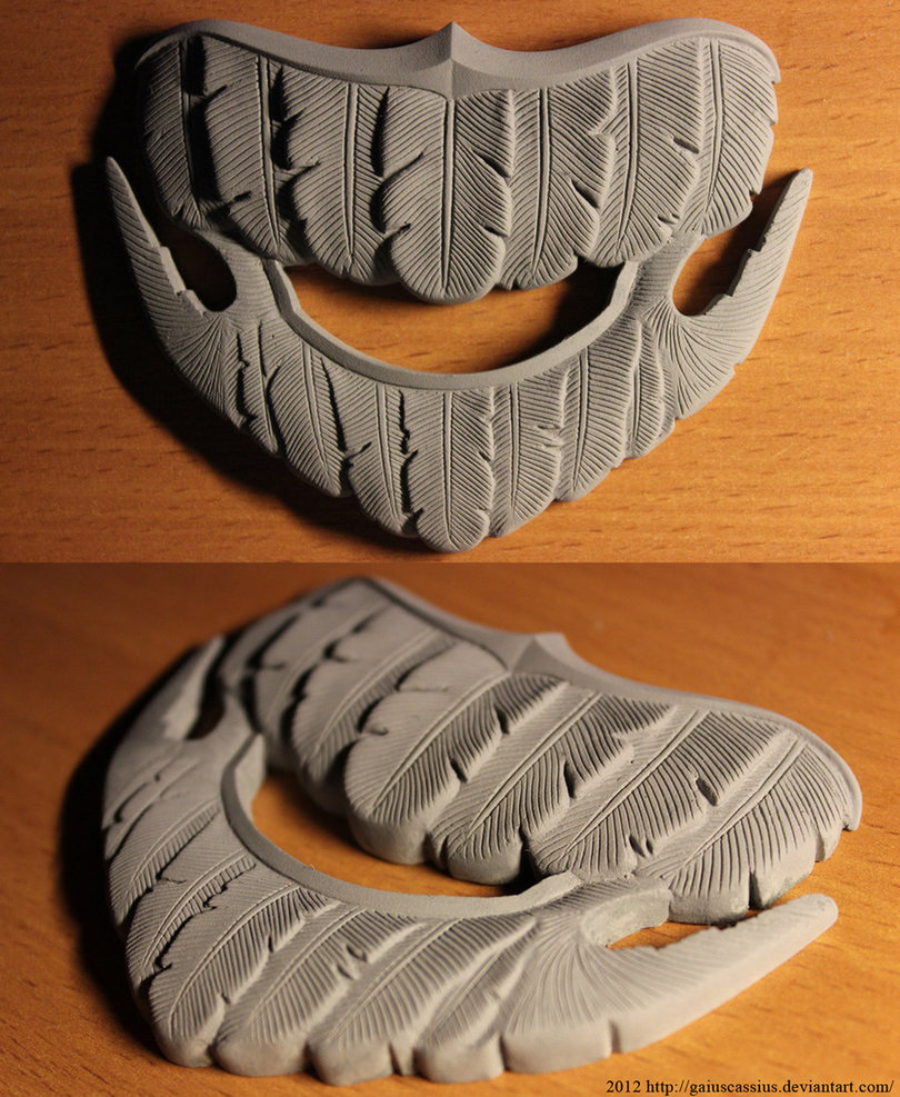 assassin__s_creed_2_bracer___vambrace_wip_v_a_by_gaiuscassius-d5l31k0.jpg