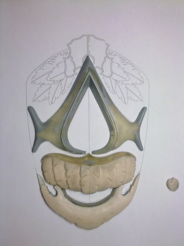 assassin__s_creed_ezio_bracer___vambrace_wip_by_gaiuscassius-d4ytdh2.jpg