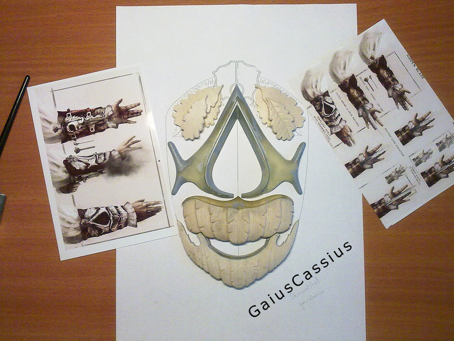 assassin__s_creed_ezio_bracer___vambrace_wip_ii_by_gaiuscassius-d4zkz9u.jpg