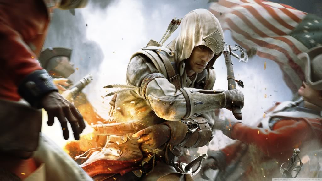 assassins_creed_iii_war-wallpaper-1600x900.jpg