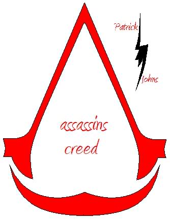 assassinscreed.jpg