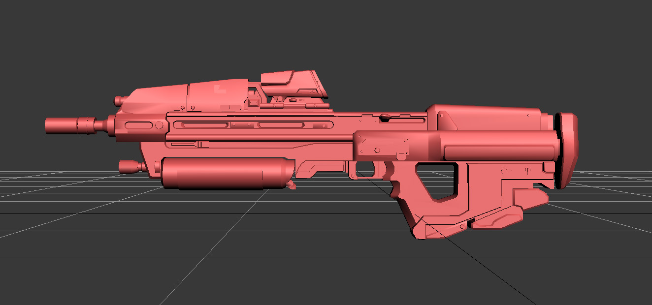 Assault%20Rifle.jpg
