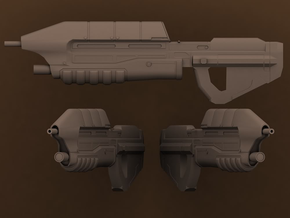 Assault_Rifle_Clay.jpg