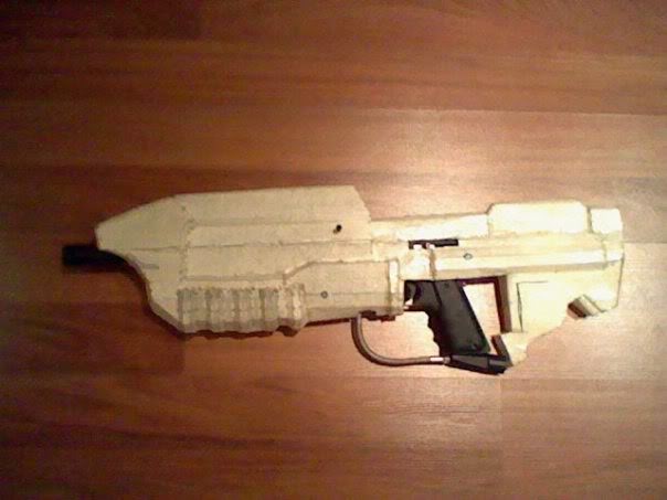 AssaultRifle3.jpg