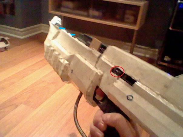 AssaultRifle45.jpg