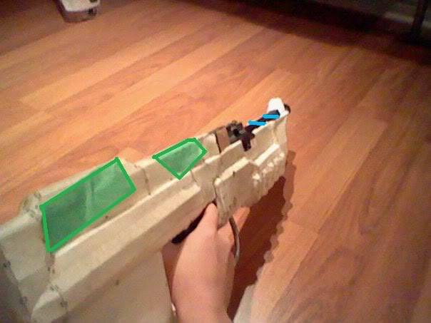 AssaultRifle55.jpg