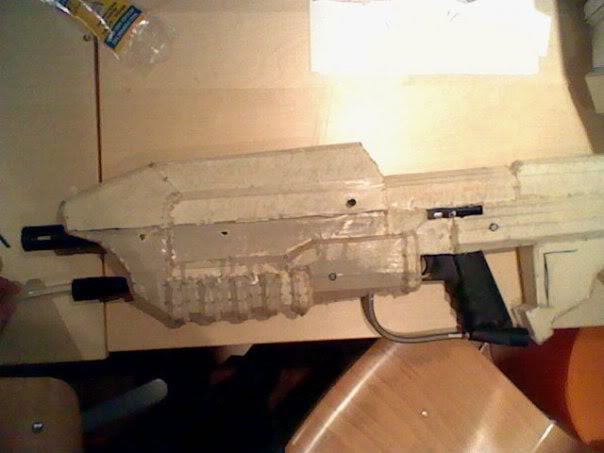 AssaultRifle7.jpg