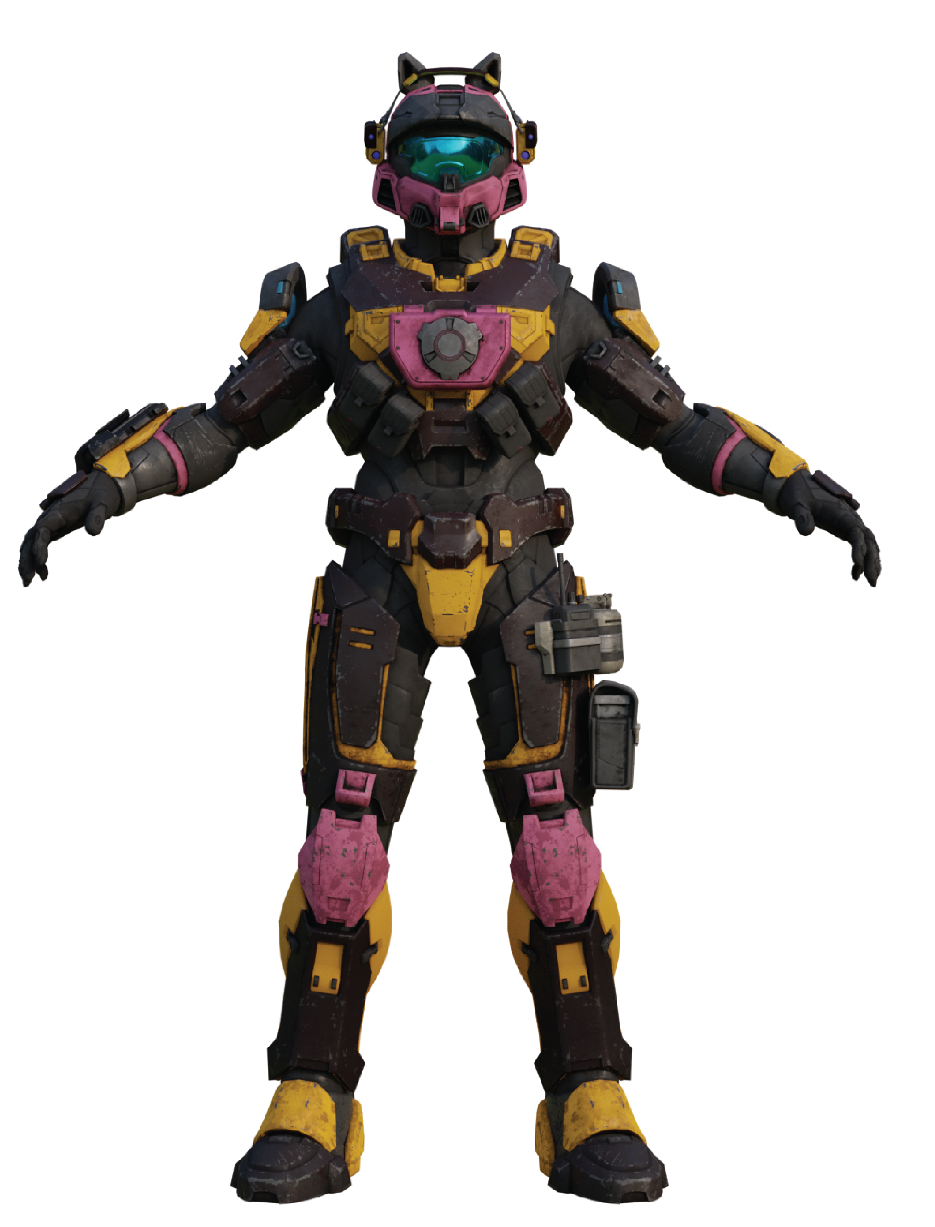 Asset 9@3x.png
