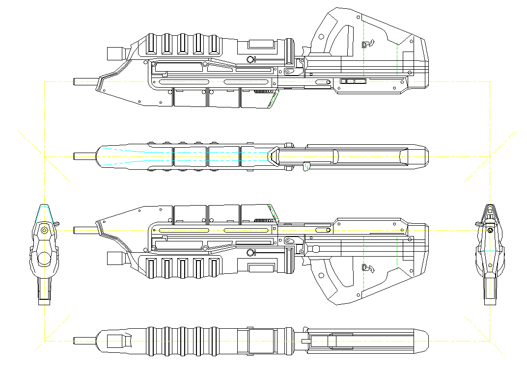 Assult%20Rifle.gif