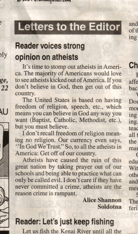 athei.jpg