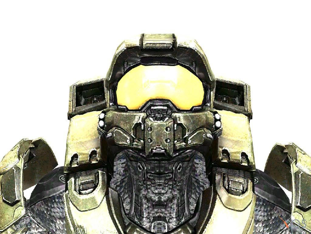 ATT_1389577244016_masterchief_zpsnfwcldf4.jpg