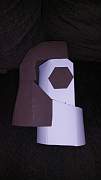 attachment.php?attachmentid=528975&d=1442339231&thumb=1.jpg