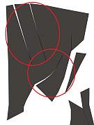 attachment.php?attachmentid=624406&d=1463110454&thumb=1.jpg attachment.php?attachmentid=624406&d=1463110454&thumb=1.jpg