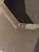 attachment.php?attachmentid=624413&d=1463110822&thumb=1.jpg attachment.php?attachmentid=624413&d=1463110822&thumb=1.jpg