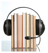 audiobook-blog.jpg