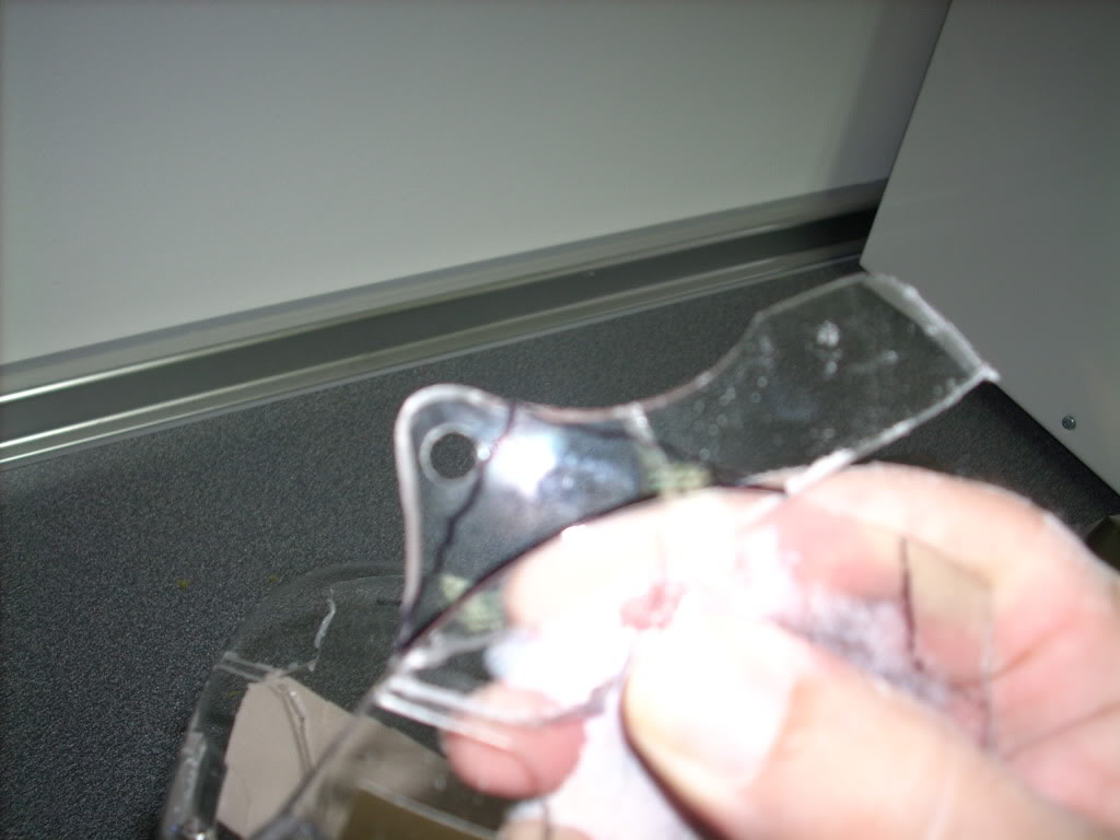 Aug08015.jpg