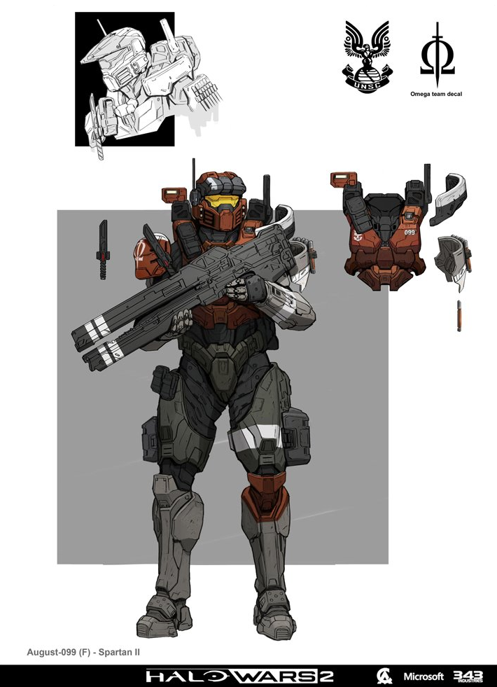 August-099_concepto_final_HW2.png