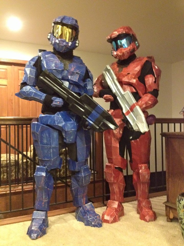 Austin%20and%20Brian%20Halo%202_zpsv0zgg6du.jpg