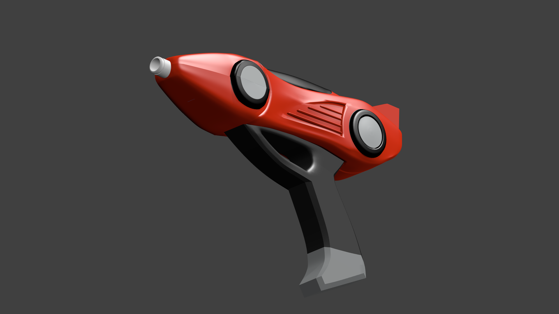 Auto Blaster Bottom Angle.png