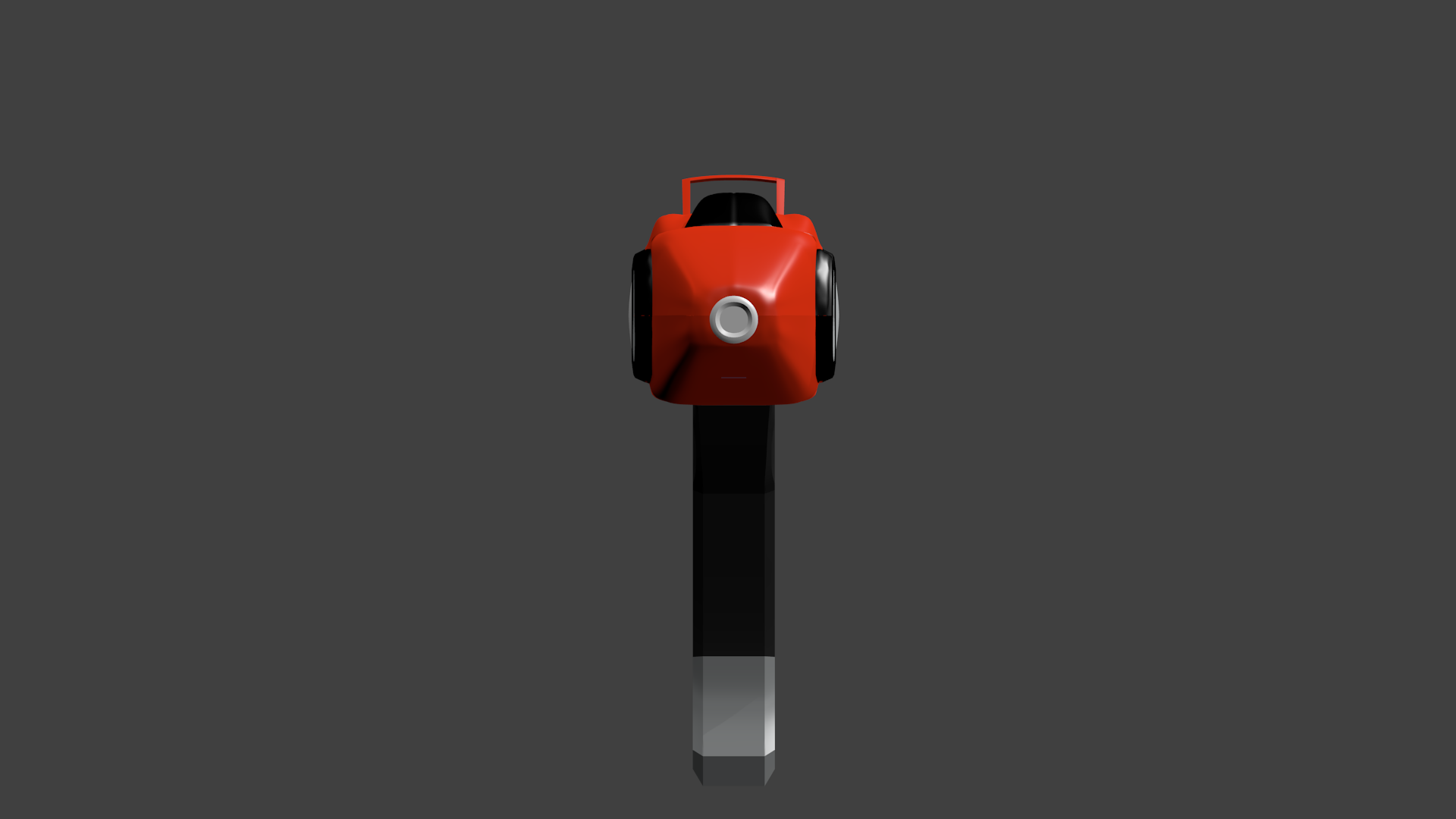 Auto Blaster Front.png