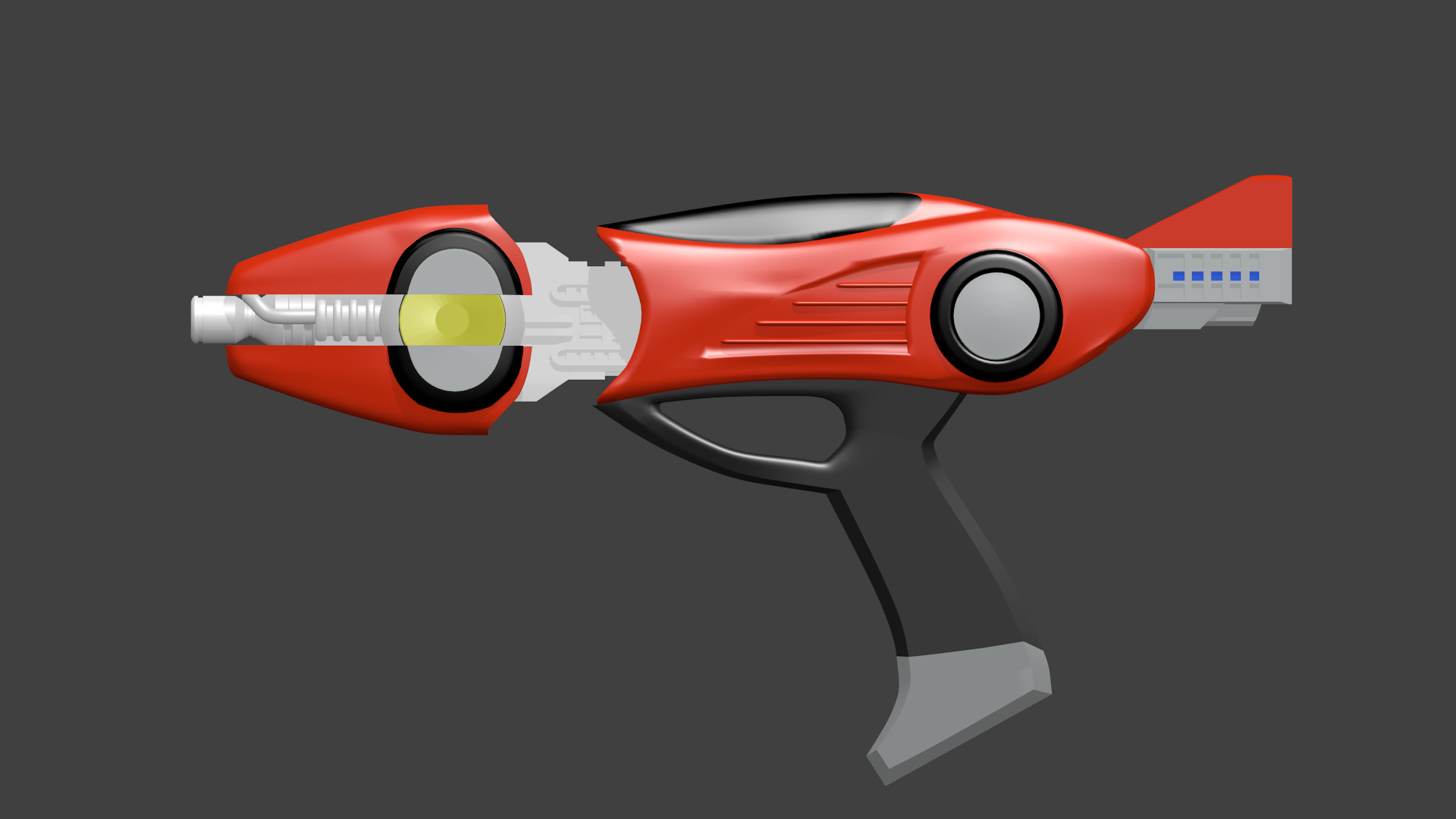 Auto Blaster Pop Out Side View.png