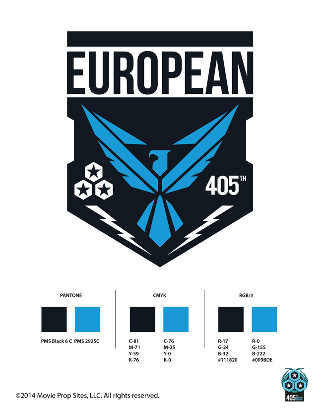 Av57AEq.png