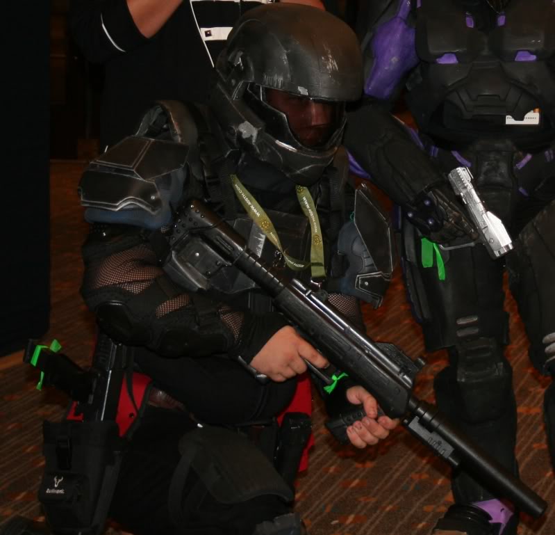 ava6.jpg