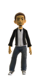 avatar-body.png