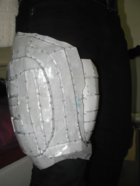 axcy91.jpg