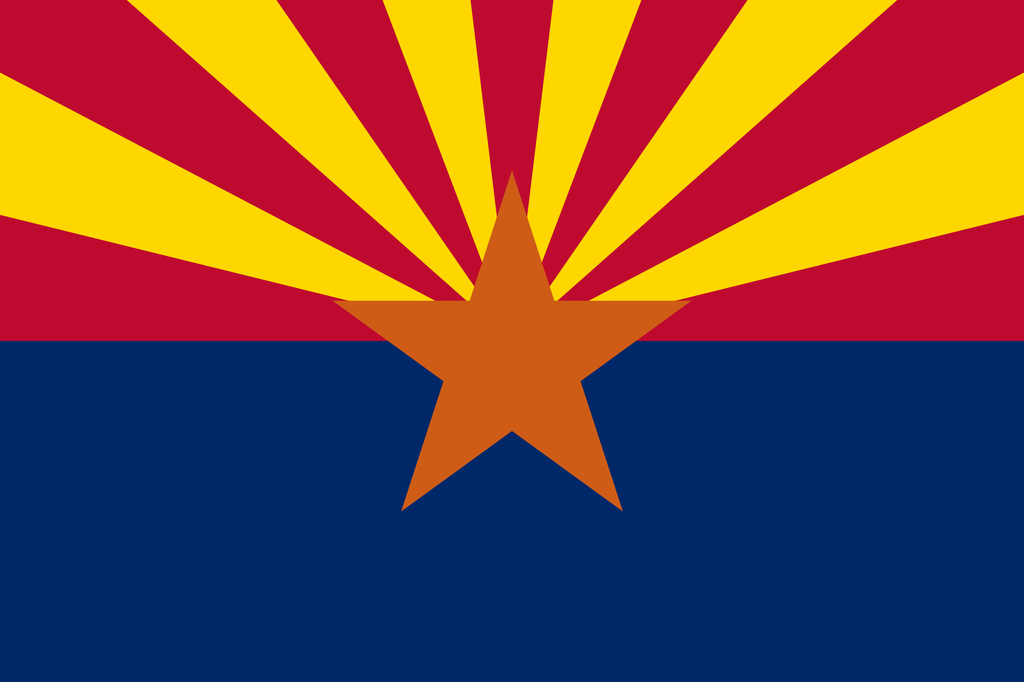 az%20flag.jpg