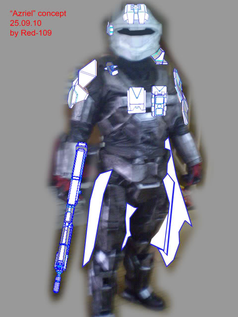 azriel_concept_250910.jpg