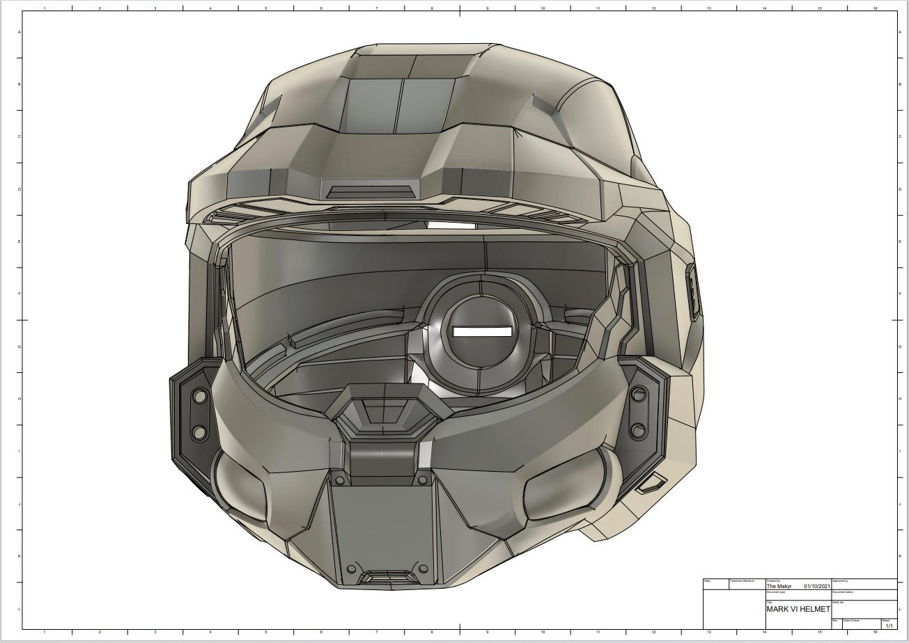 B04893E2-66BE-471F-B63F-B7CE7FE93A30.png