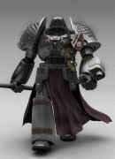 b084da81201052.gif
