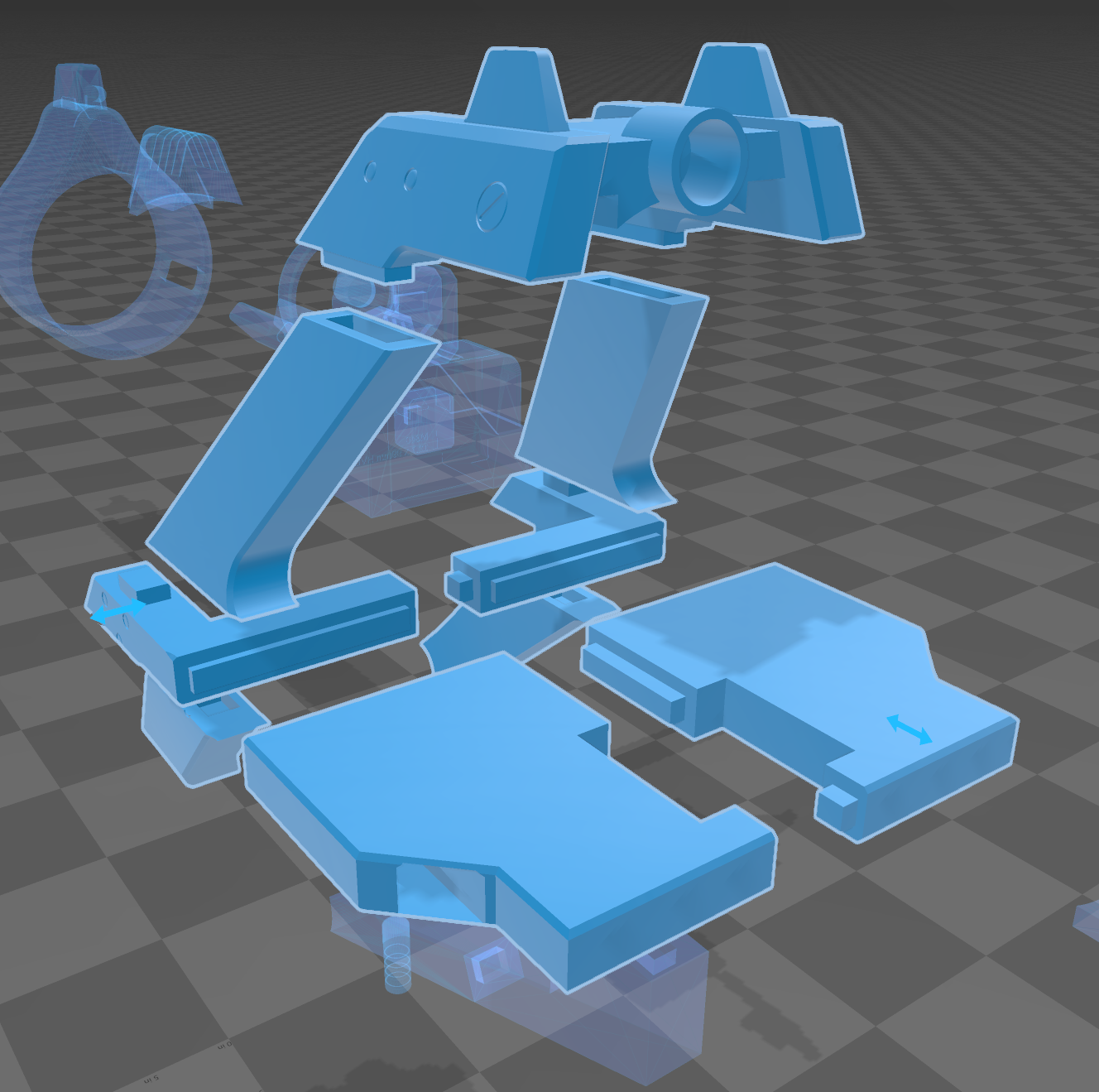 {B0FEA1CC-09D6-4911-9BA2-9E1256C32E51}.png