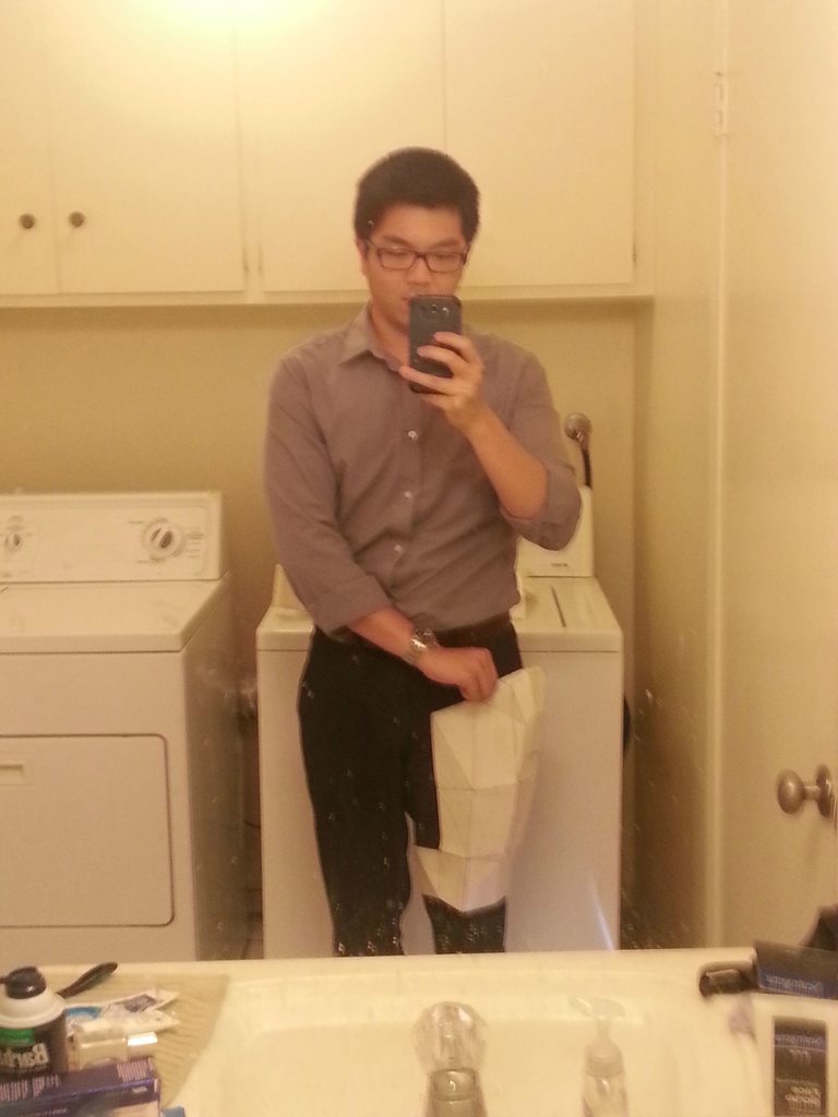 b0yYujJh.jpg