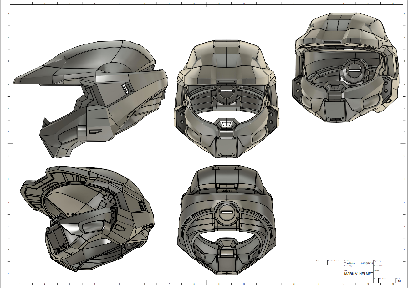 B22B0C8E-3ED3-4583-BF32-48D48B26A185.png