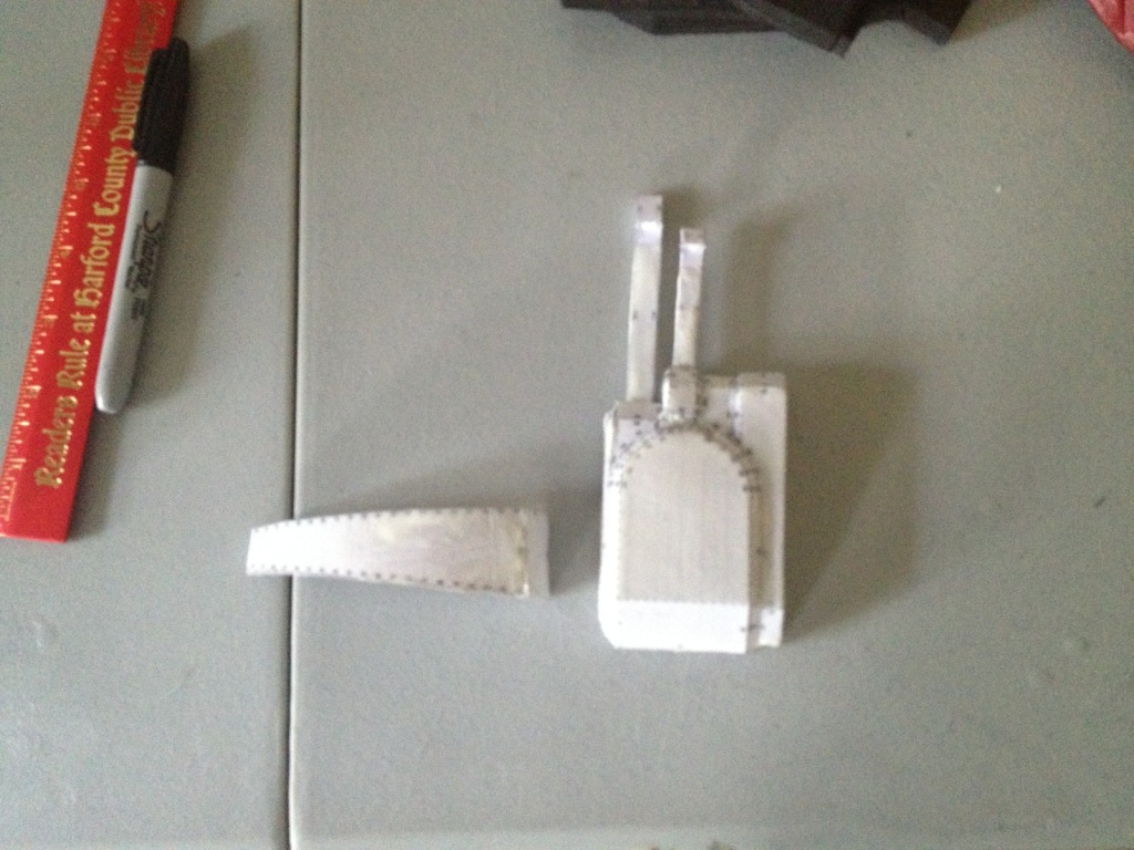 b2604c42.jpg