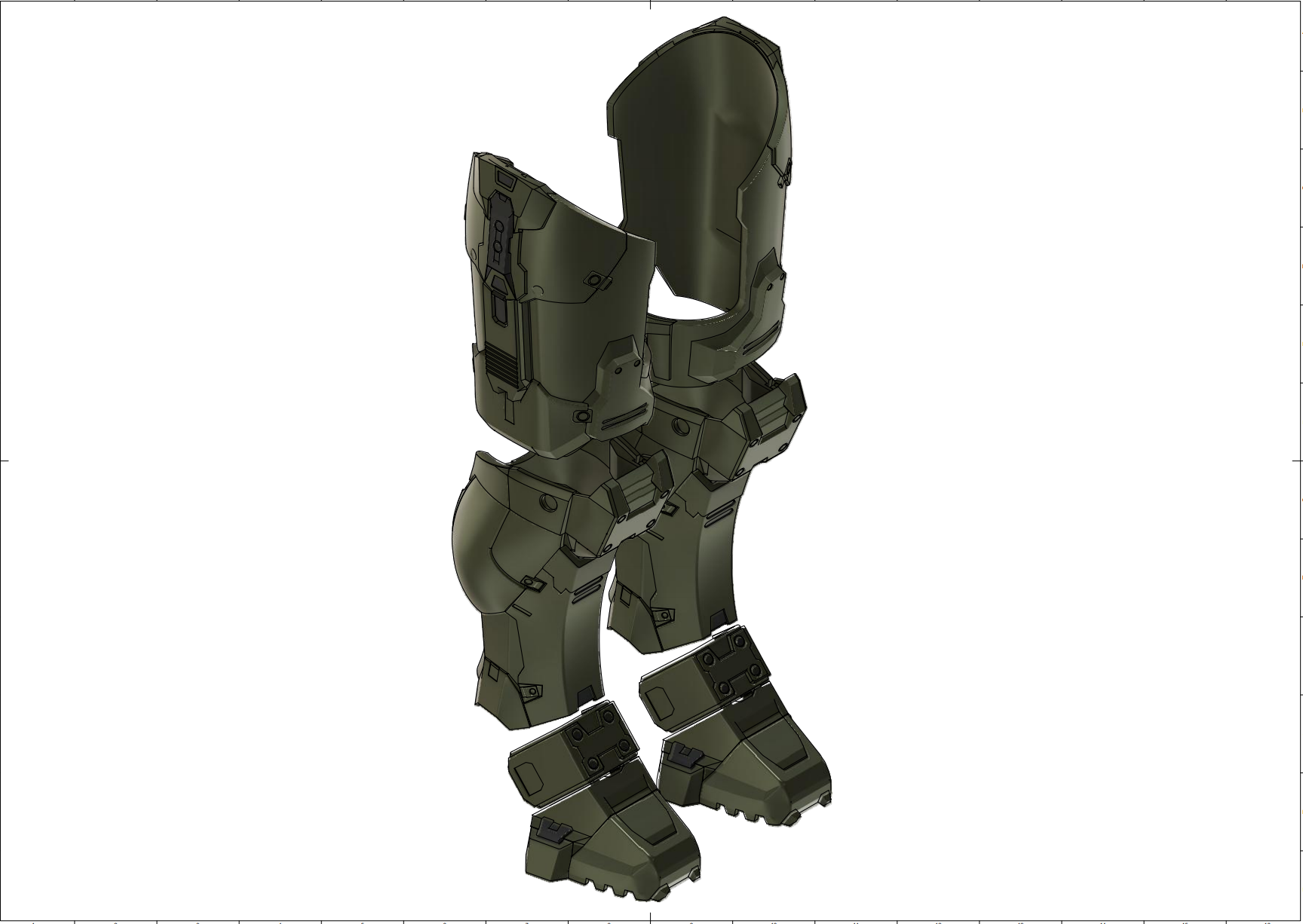 B28D4628-CD70-4930-A3DB-D8FC7503F66A.png