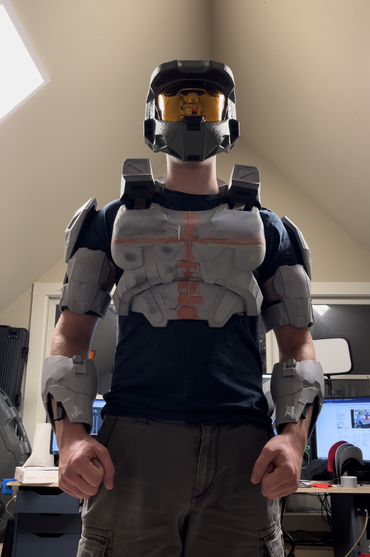 B354E148-7716-485C-AD2C-D0E762C18CA2_1_105_c.jpeg