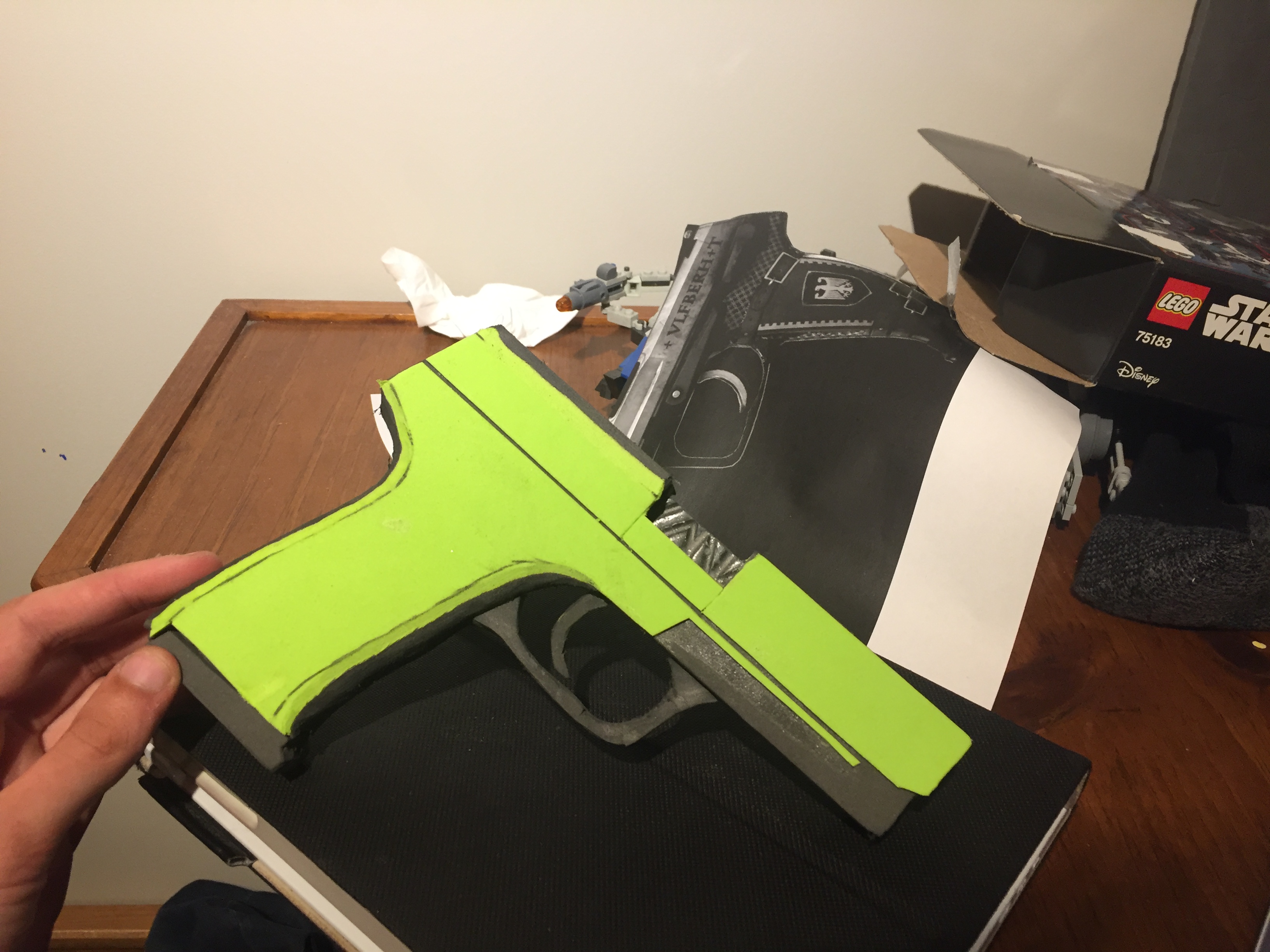 B3D53EDC-EAF3-4C72-9C74-AEF46D145EE1.jpeg
