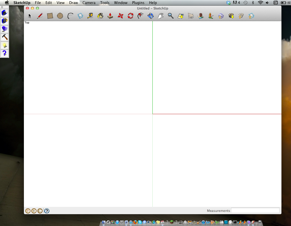 B44Iz.png