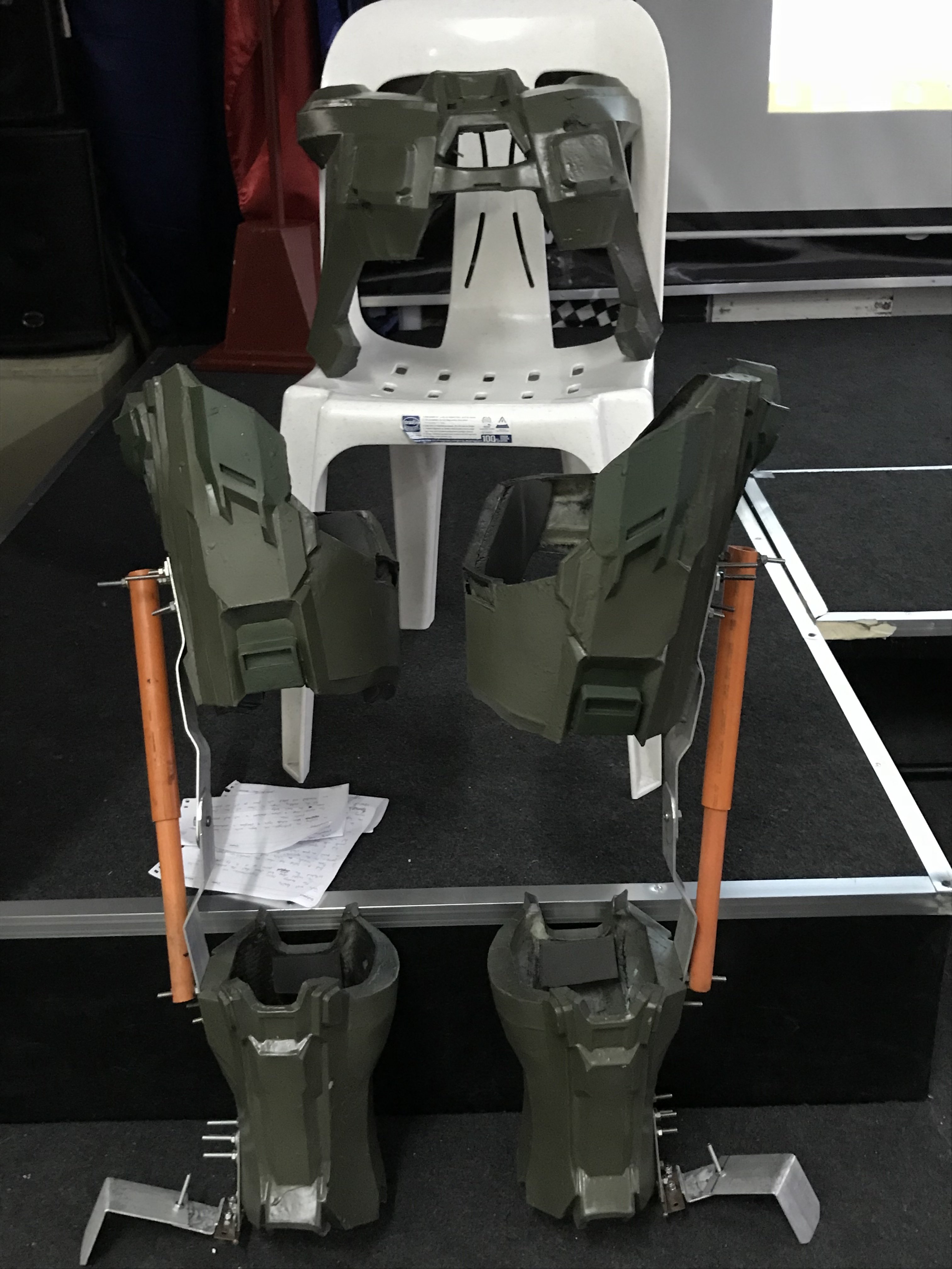 B49D343D-9927-453F-B490-C05C8971E509.jpeg