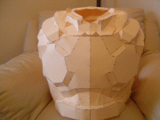 b57ed341414704.gif