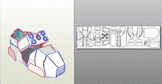 b58c7846786799.gif
