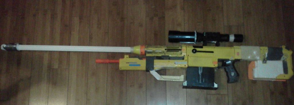 B67980CF-orig.jpg