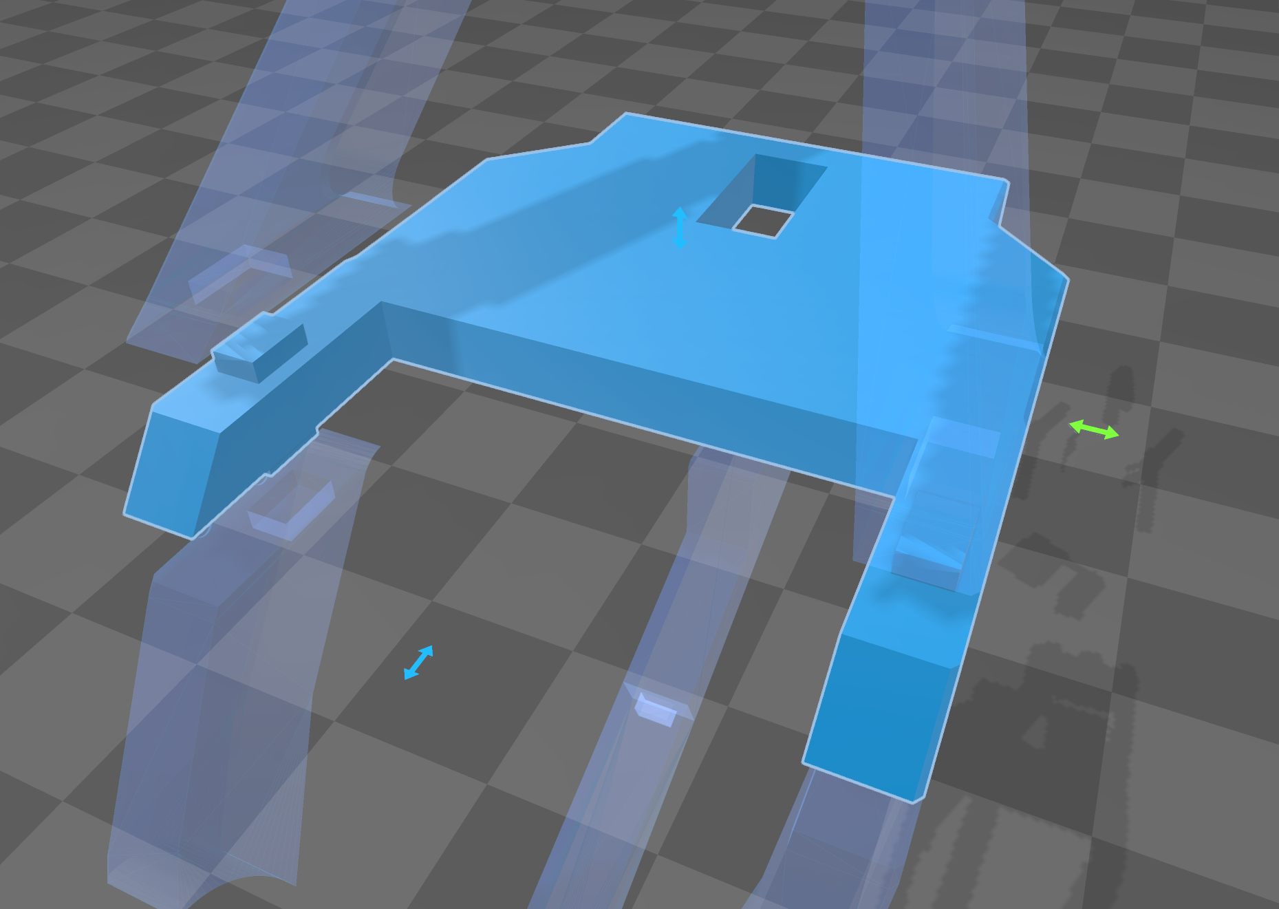 {B69063EF-9BB1-408D-8F1E-18A26EF5C499}.png