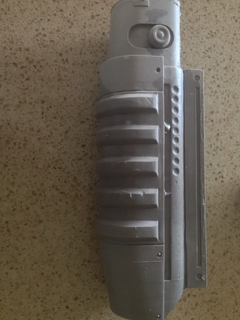 B6FD480D-91CC-46D1-88CF-284BCD5AE17A-3568-00000409DEFCD0D6_zps615215f4.jpg